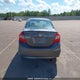 2HGFB2E50CH023767 2012 Honda Civic Lx auction photo thumbnail 17
