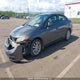 2HGFB2E50CH023767 2012 Honda Civic Lx auction photo thumbnail 2