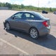 2HGFB2E50CH023767 2012 Honda Civic Lx auction photo thumbnail 3