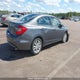 2HGFB2E50CH023767 2012 Honda Civic Lx auction photo thumbnail 4