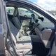2HGFB2E50CH023767 2012 Honda Civic Lx auction photo thumbnail 5