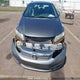 2HGFB2E50CH023767 2012 Honda Civic Lx auction photo thumbnail 6