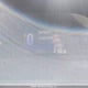 2HGFB2E50CH023767 2012 Honda Civic Lx auction photo thumbnail 7