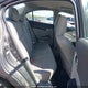 2HGFB2E50CH023767 2012 Honda Civic Lx auction photo thumbnail 8