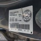 2HGFB2E50CH023767 2012 Honda Civic Lx auction photo thumbnail 9