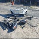 WBXJG9C03M5T46247 2021 BMW X1 xDrive28I/xDrive28I Essential auction photo thumbnail 12
