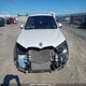 WBXJG9C03M5T46247 2021 BMW X1 xDrive28I/xDrive28I Essential auction photo thumbnail 13