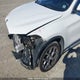 WBXJG9C03M5T46247 2021 BMW X1 xDrive28I/xDrive28I Essential auction photo thumbnail 20