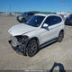 WBXJG9C03M5T46247 2021 BMW X1 xDrive28I/xDrive28I Essential auction photo thumbnail 2