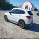 WBXJG9C03M5T46247 2021 BMW X1 xDrive28I/xDrive28I Essential auction photo thumbnail 3