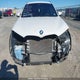 WBXJG9C03M5T46247 2021 BMW X1 xDrive28I/xDrive28I Essential auction photo thumbnail 6