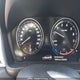 WBXJG9C03M5T46247 2021 BMW X1 xDrive28I/xDrive28I Essential auction photo thumbnail 7