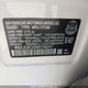 WBXJG9C03M5T46247 2021 BMW X1 xDrive28I/xDrive28I Essential auction photo thumbnail 9