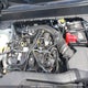 3FTTW8S91RRB48614 2024 Ford Maverick Lariat auction photo thumbnail 10