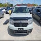 3FTTW8S91RRB48614 2024 Ford Maverick Lariat auction photo thumbnail 13