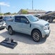 3FTTW8S91RRB48614 2024 Ford Maverick Lariat auction photo thumbnail 14
