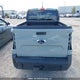 3FTTW8S91RRB48614 2024 Ford Maverick Lariat auction photo thumbnail 17