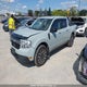 3FTTW8S91RRB48614 2024 Ford Maverick Lariat auction photo thumbnail 2