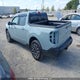 3FTTW8S91RRB48614 2024 Ford Maverick Lariat auction photo thumbnail 3