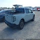 3FTTW8S91RRB48614 2024 Ford Maverick Lariat auction photo thumbnail 4