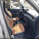3FTTW8S91RRB48614 2024 Ford Maverick Lariat auction photo thumbnail 5