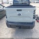 3FTTW8S91RRB48614 2024 Ford Maverick Lariat auction photo thumbnail 6