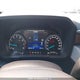 3FTTW8S91RRB48614 2024 Ford Maverick Lariat auction photo thumbnail 7