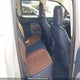 3FTTW8S91RRB48614 2024 Ford Maverick Lariat auction photo thumbnail 8