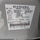 3FTTW8S91RRB48614 2024 Ford Maverick Lariat auction photo thumbnail 9