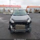 KNDPMCACXJ7468730 2018 Kia Sportage Lx auction photo thumbnail 13
