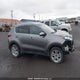 KNDPMCACXJ7468730 2018 Kia Sportage Lx auction photo thumbnail 14