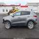 KNDPMCACXJ7468730 2018 Kia Sportage Lx auction photo thumbnail 15