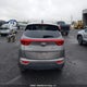 KNDPMCACXJ7468730 2018 Kia Sportage Lx auction photo thumbnail 17