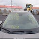 KNDPMCACXJ7468730 2018 Kia Sportage Lx auction photo thumbnail 18