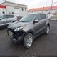 KNDPMCACXJ7468730 2018 Kia Sportage Lx auction photo thumbnail 2