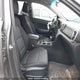 KNDPMCACXJ7468730 2018 Kia Sportage Lx auction photo thumbnail 5