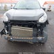 KNDPMCACXJ7468730 2018 Kia Sportage Lx auction photo thumbnail 6
