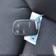 2C3CCAAG3FH749759 2015 Chrysler 300C auction photo thumbnail 11