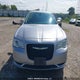 2C3CCAAG3FH749759 2015 Chrysler 300C auction photo thumbnail 12
