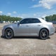 2C3CCAAG3FH749759 2015 Chrysler 300C auction photo thumbnail 14