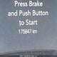 2C3CCAAG3FH749759 2015 Chrysler 300C auction photo thumbnail 15