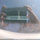 2C3CCAAG3FH749759 2015 Chrysler 300C auction photo thumbnail 17