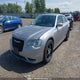 2C3CCAAG3FH749759 2015 Chrysler 300C auction photo thumbnail 2