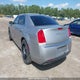 2C3CCAAG3FH749759 2015 Chrysler 300C auction photo thumbnail 3
