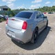 2C3CCAAG3FH749759 2015 Chrysler 300C auction photo thumbnail 4