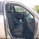 2C3CCAAG3FH749759 2015 Chrysler 300C auction photo thumbnail 5
