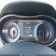 2C3CCAAG3FH749759 2015 Chrysler 300C auction photo thumbnail 7