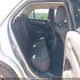 2C3CCAAG3FH749759 2015 Chrysler 300C auction photo thumbnail 8