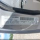 2C3CCAAG3FH749759 2015 Chrysler 300C auction photo thumbnail 9