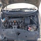 2HGFG11348H010348 2008 Honda Civic Dx-G auction photo thumbnail 10